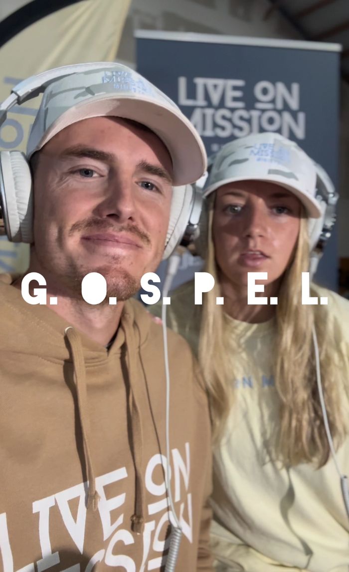 God
Our 
Sins
Paying
Everyone 
Life