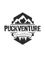 puckventure.com