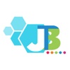 JTB Integrated Solutions