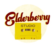 ELDERBERRY STUDIO