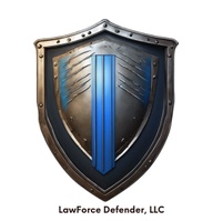 LawForce Defender, LLC