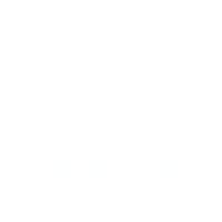 MM CREATIVE PICTURES