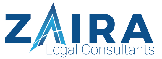ZAIRA