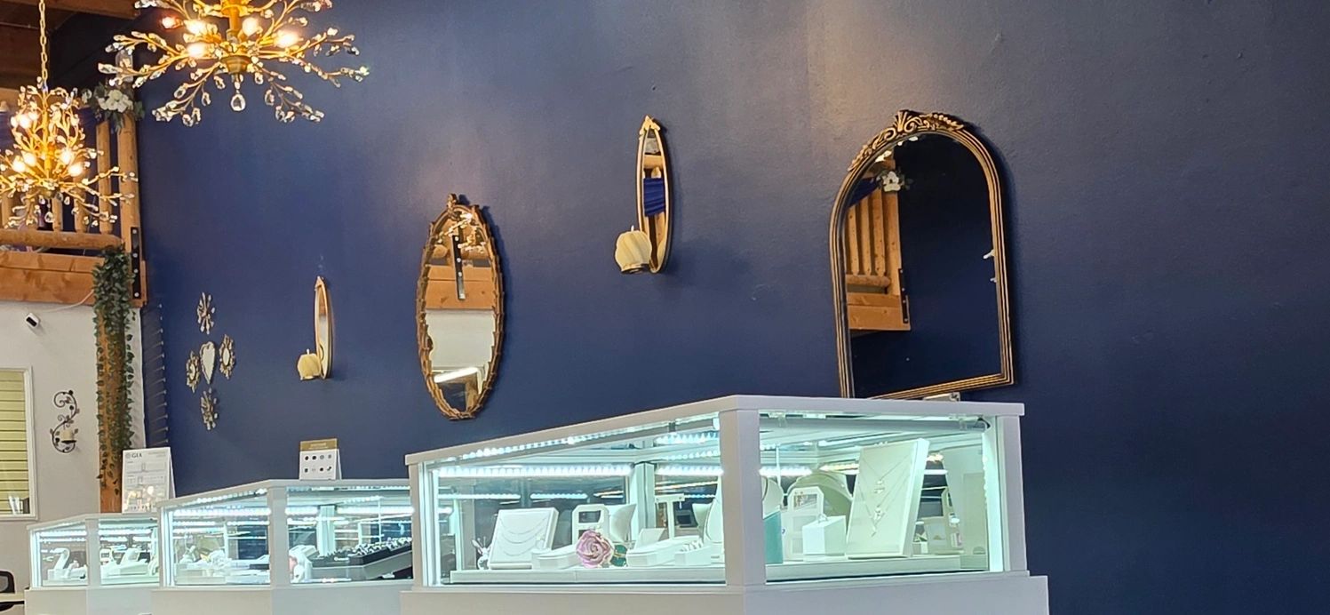 anniversary jewelry monument co