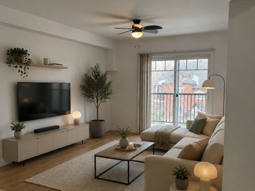 1805, avenue Marais-Ombragé — photo 1