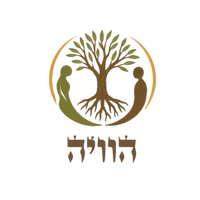 havaya-community.com