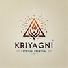 Kriyagni