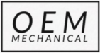 OEM Mechanical

