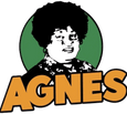 Agnes Eats