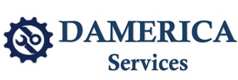 Damerica LLC