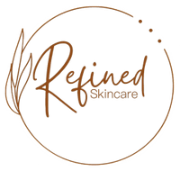 Refined Skincare