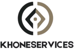 Khone Services