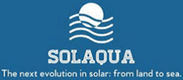 SolAqua - Offshore Solar