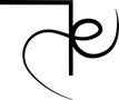 Tajurba Experience