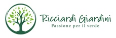 Ricciardi Giardini