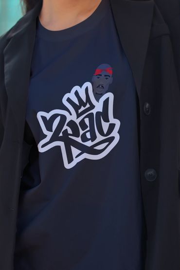 Marca de ropa, ropa mexicana, venta de playeras