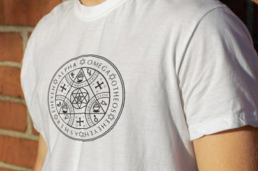 Marca de ropa, ropa mexicana, venta de playeras
