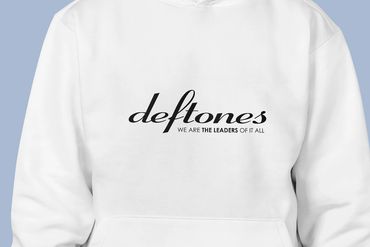 Marca de ropa, ropa mexicana, venta de playeras

