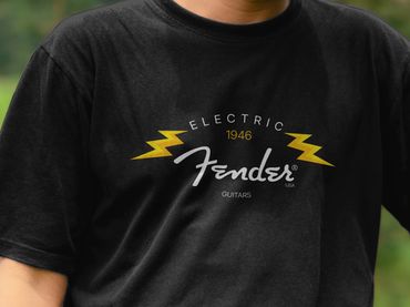 Marca de ropa, ropa mexicana, venta de playeras