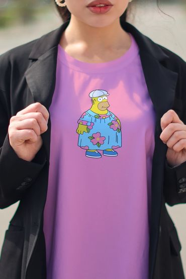 Marca de ropa, ropa mexicana, venta de playeras
