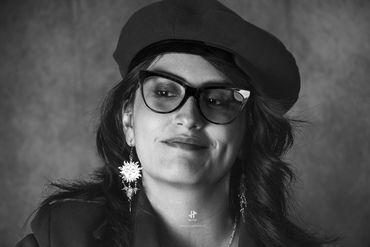 Fotografía de retrato para artistas
foto profesional para músicos