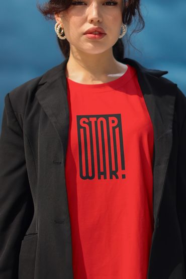Marca de ropa, ropa mexicana, venta de playeras