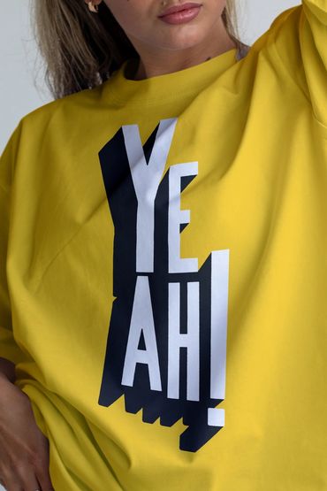 Marca de ropa, ropa mexicana, venta de playeras