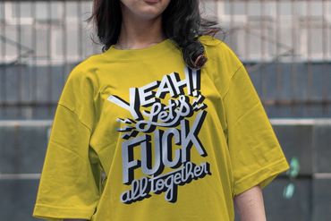 Marca de ropa, ropa mexicana, venta de playeras