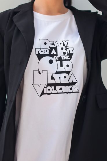 Marca de ropa, ropa mexicana, venta de playeras