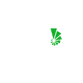 Pharmleaf Chemical Technologies