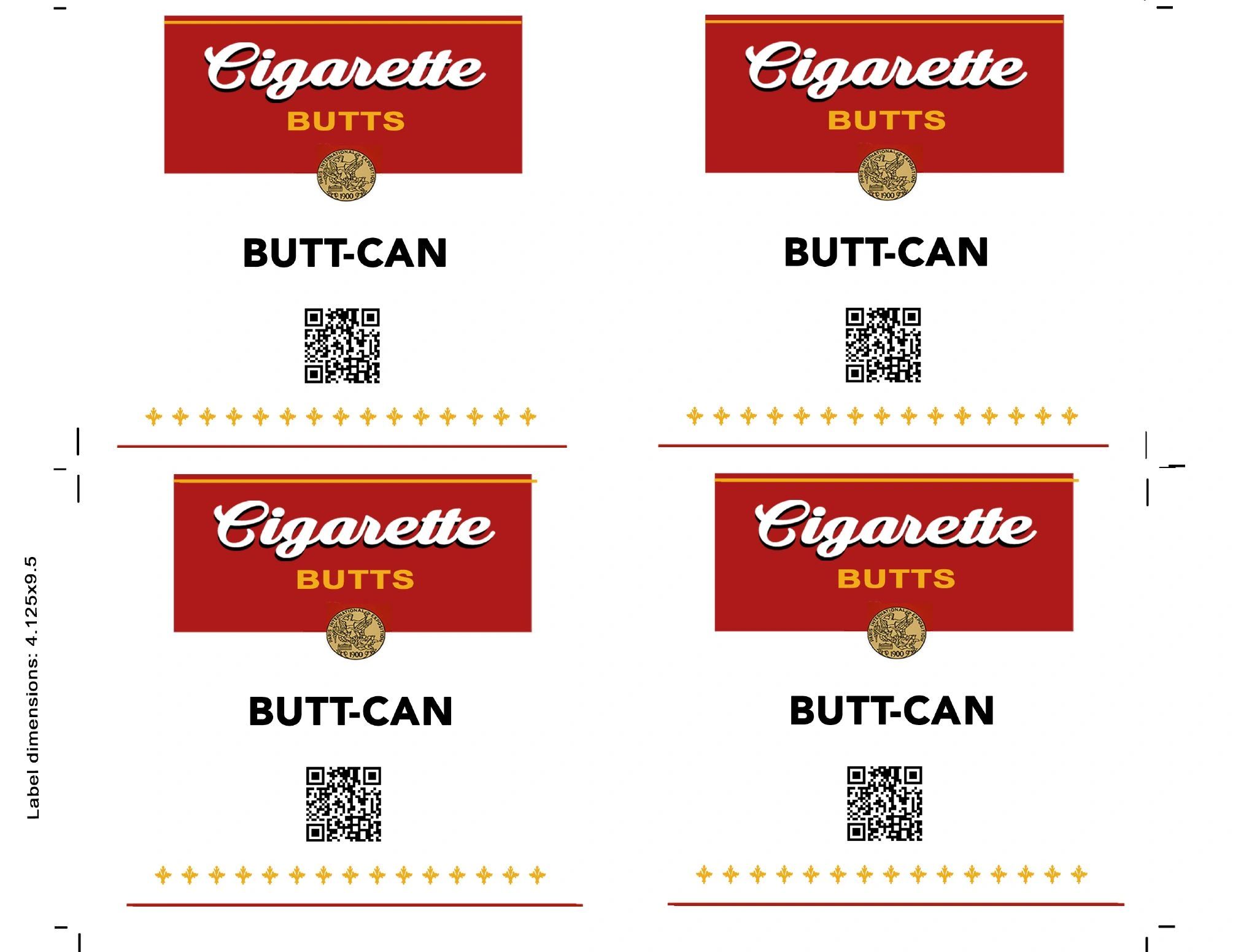 first electronic cigarette The History Behind Electronic Cigarettes