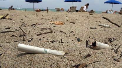 headache from cigarette smoke Nicotine Headache: Is There a Link Between Smoking and Headaches?