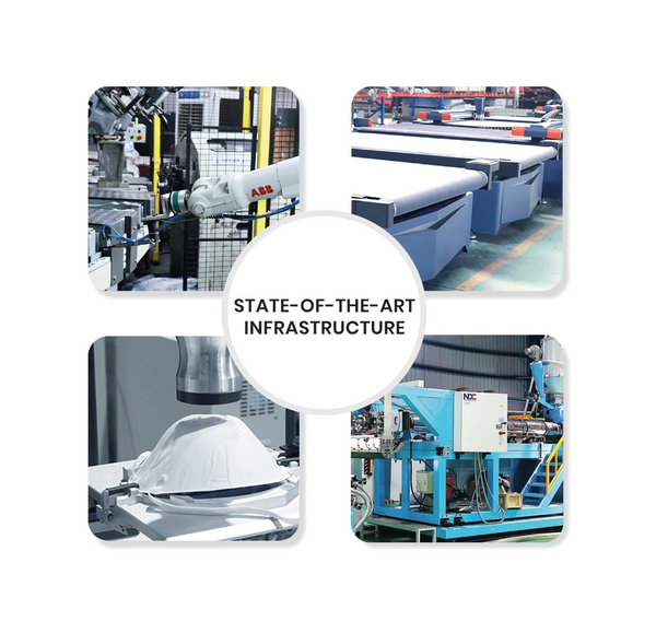 United States visual data 8