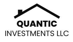 Quantic Investments LLC