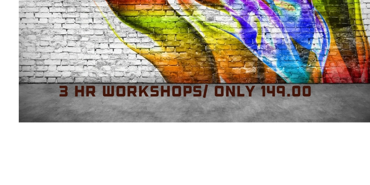GRAPHIC DESIGN EDUCATION OPTIONS