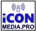 ICONmedia.pro