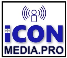 ICONmedia.pro