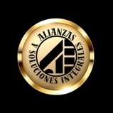 ALIANZA Y SOLUCIONES INTEGRALES