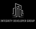 integritydg.com