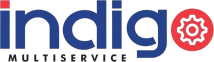Índigo Multiservice SRL

