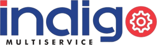 Índigo Multiservice SRL