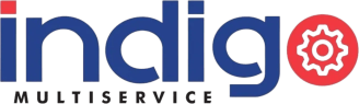 Índigo Multiservice SRL


