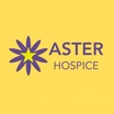 Aster Health