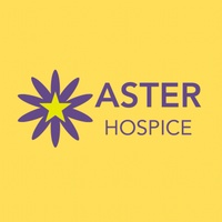 Aster Health