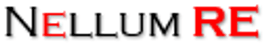Nellum RE