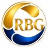 Well Control Equipment Rental Solutions