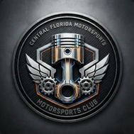 Central Florida Motorsports 