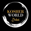 Kosher World Dubai