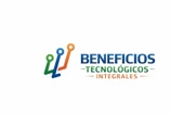 Beneficios Tecnológicos Integrales