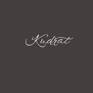 Kudrat